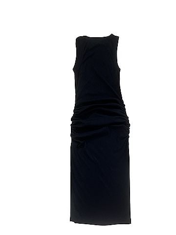 Michael Stars Cocktail Dress (view 2)