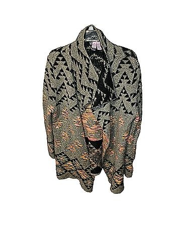 Love on a Hanger love on a hanger Cardigan (view 1)