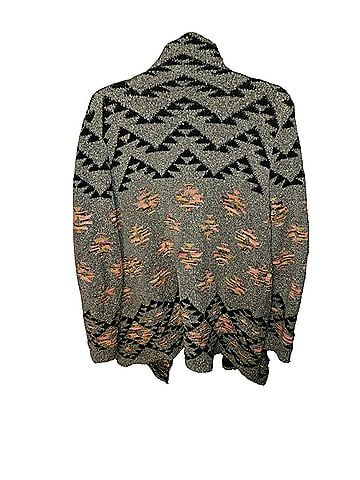 Love on a Hanger love on a hanger Cardigan (view 2)