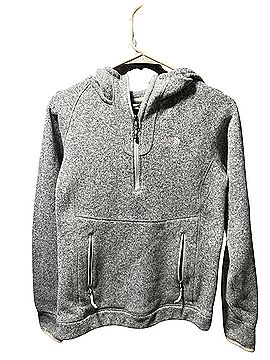 The North Face Jacket (view 1)