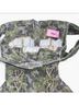Chuu Camo Multi Color Casual Dress Size 0 - photo 3