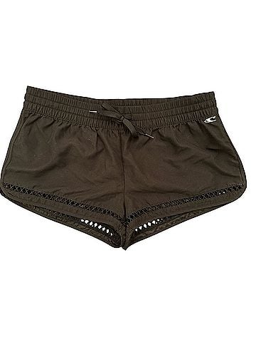 O'Neill Board Shorts (view 1)