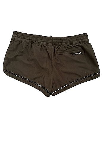 O'Neill Board Shorts (view 2)
