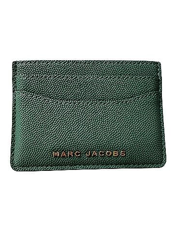 Marc Jacobs Wallet (view 1)