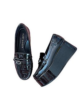 Kurt Geiger Mayfair Flats (view 1)