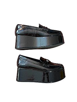 Kurt Geiger Mayfair Flats (view 2)