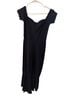 Lulus Blue Cocktail Dress Size S - photo 1
