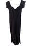 Lulus Blue Cocktail Dress Size S - photo 2