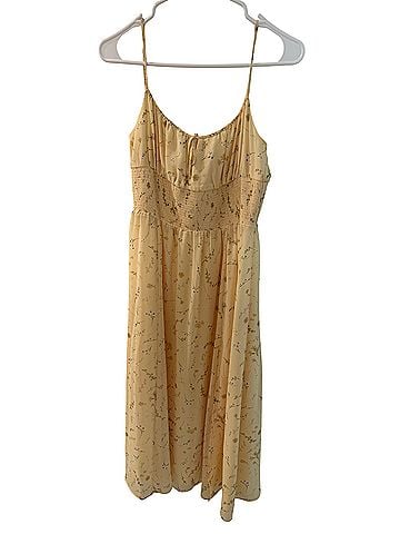 Wilfred Casual Dress (view 1)