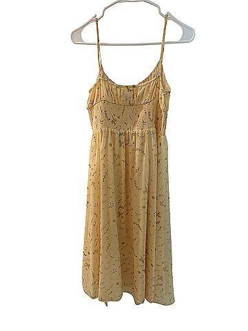 Wilfred Casual Dress (view 2)
