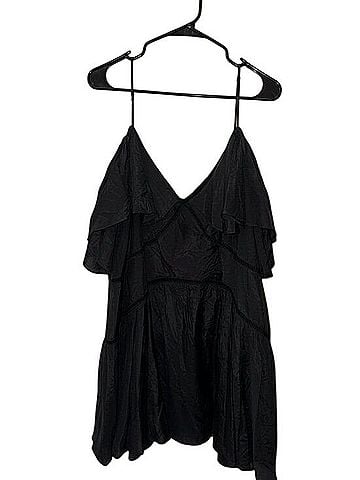 H&M Cocktail Dress (view 1)
