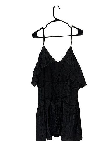 H&M Cocktail Dress (view 2)