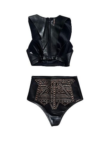 O'Neill Two Piece Swimsuit (view 2)