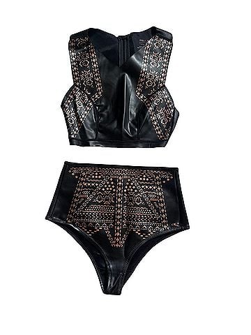 O'Neill Two Piece Swimsuit (view 1)