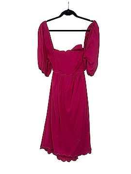o.p.t Cocktail Dress (view 1)