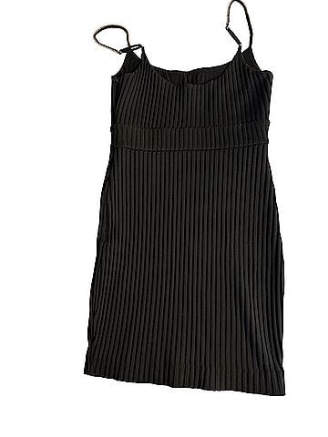 NBD Cocktail Dress (view 2)