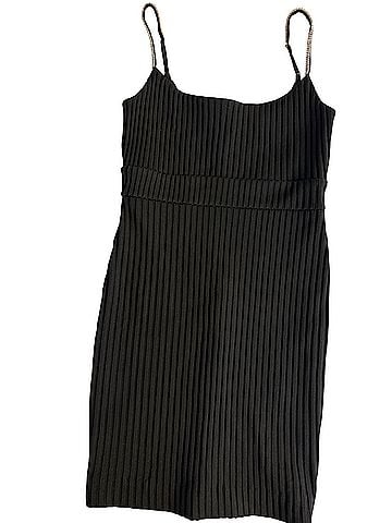 NBD Cocktail Dress (view 1)
