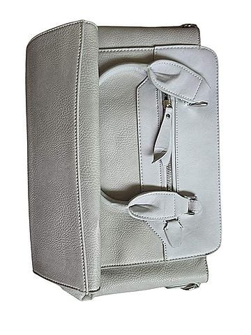 Moda Luxe Crossbody Bag (view 2)