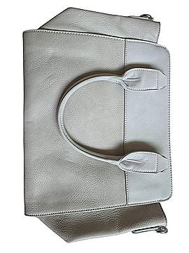 Moda Luxe Crossbody Bag (view 1)