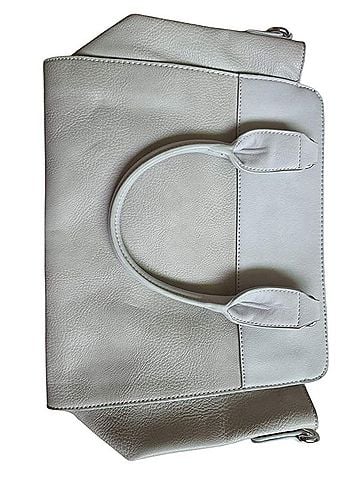 Moda Luxe Crossbody Bag (view 1)