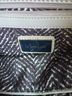 Moda Luxe Gray Crossbody Bag One size - photo 4