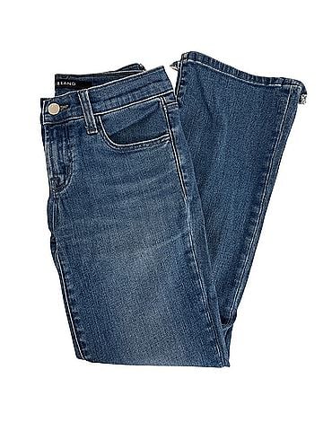 J Brand Jeans (view 1)