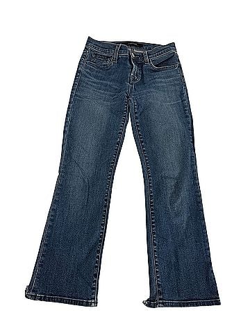 J Brand Jeans (view 2)
