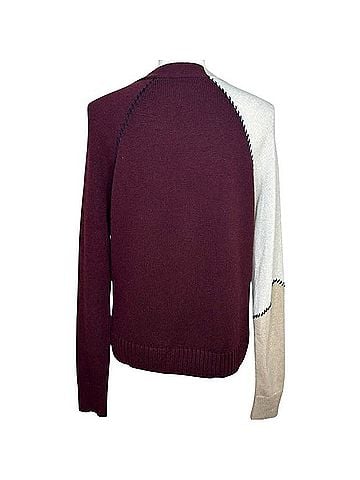 Autumn Cashmere Cashmere Cardigan (view 2)
