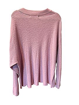 FP BEACH Pullover Sweater (view 2)