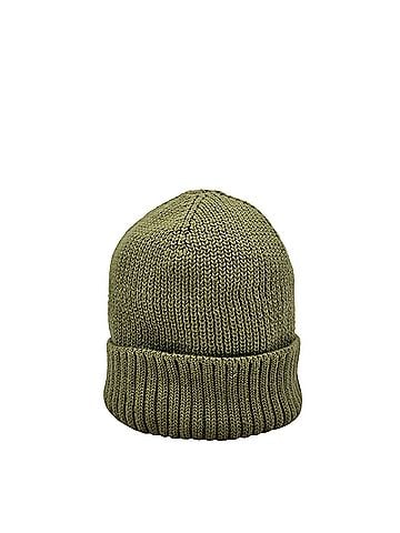 Adidas Beanie (view 2)