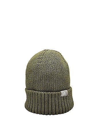 Adidas Beanie (view 1)