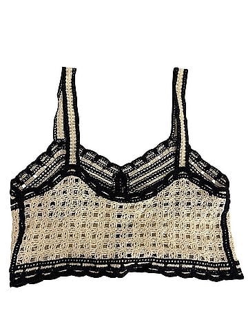 Jason Wu Tank Top (view 2)