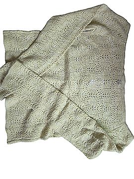 American Eagle Outfitters Pullover Sweater (view 2)