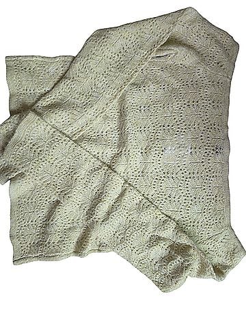 American Eagle Outfitters Pullover Sweater (view 2)