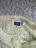 American Eagle Outfitters Pullover Sweater Size M - photo 3