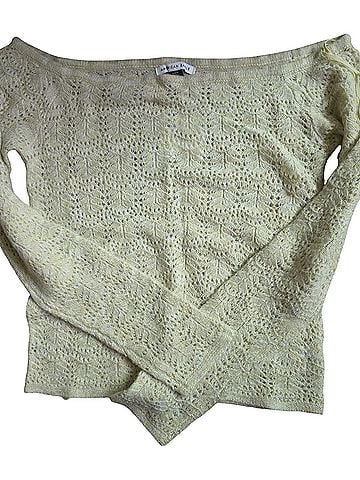 American Eagle Outfitters Pullover Sweater (view 1)