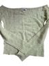 American Eagle Outfitters Pullover Sweater Size M - photo 1