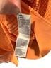 American Eagle Outfitters Orange Pullover Sweater Size S - photo 5