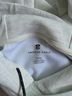 American Eagle Outfitters Gray Pullover Hoodie Size S - photo 3