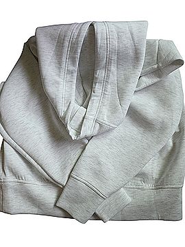 American Eagle Outfitters Pullover Hoodie (view 2)