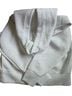 American Eagle Outfitters Gray Pullover Hoodie Size S - photo 2