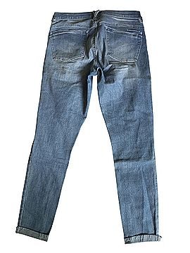 Mac and Me Jeans (view 2)