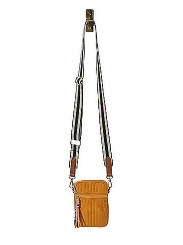 Shiraleah Crossbody Bag (view 2)