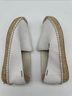 Soludos Espadrille Platform Slip-On Flats - photo 9