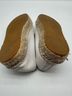 Soludos Espadrille Platform Slip-On Flats - photo 7