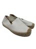 Soludos Espadrille Platform Slip-On Flats - photo 1