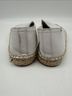 Soludos Espadrille Platform Slip-On Flats - photo 4