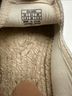 Soludos Espadrille Platform Slip-On Flats - photo 8