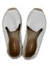 Soludos Espadrille Platform Slip-On Flats - photo 2