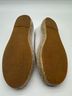 Soludos Espadrille Platform Slip-On Flats - photo 6